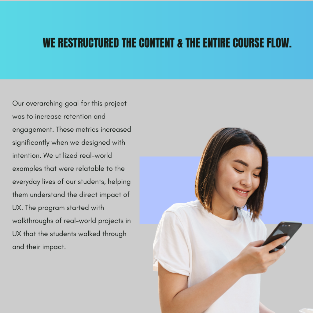 Enterprise Content Strategy Slide 12
