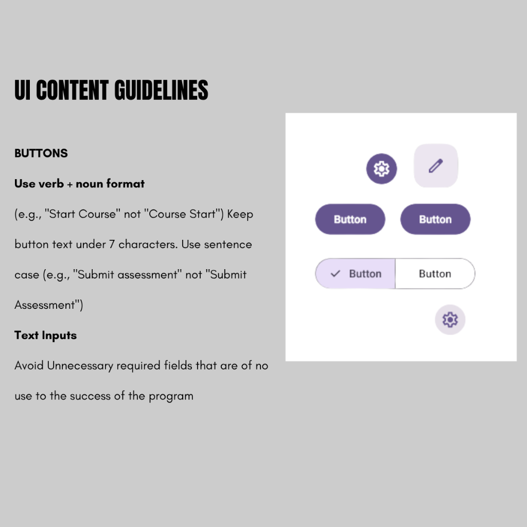 Enterprise Content Strategy Slide 15