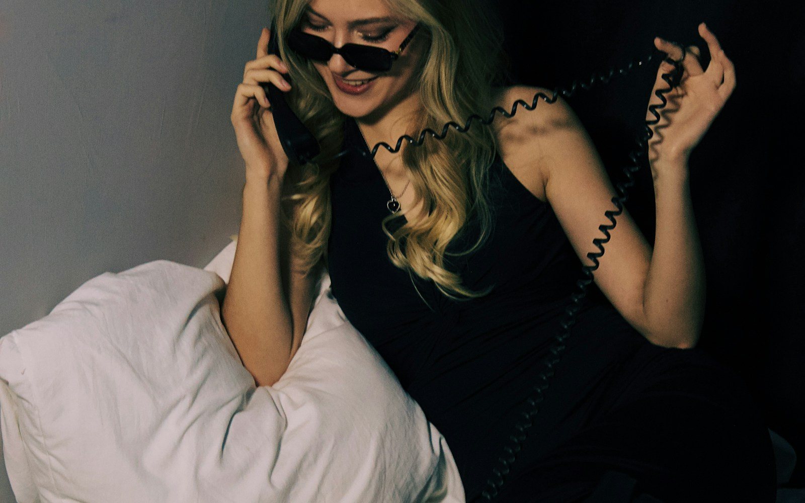 After Hours brand hero
