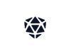 Arbol logo