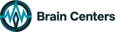 Brain Centers